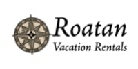 Roatan Vacation Rentals coupons